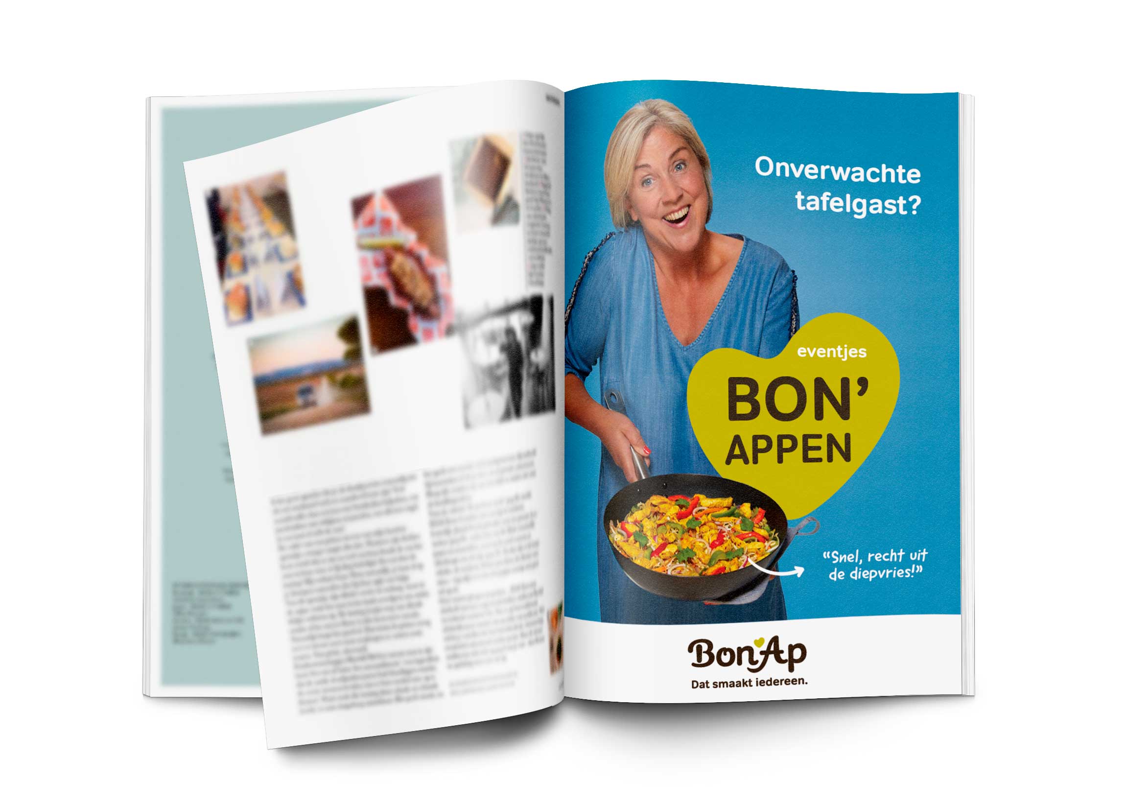 BonAp-advertenties-MockUp2