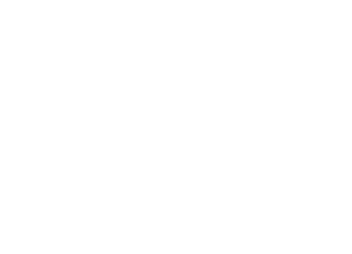 mission_titel_anim-1