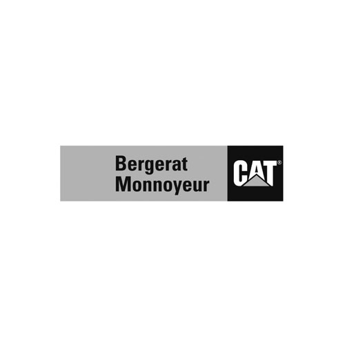 BERGERAT-MONNOYEUR-500×500