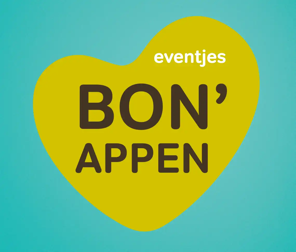 Project Bon’Ap